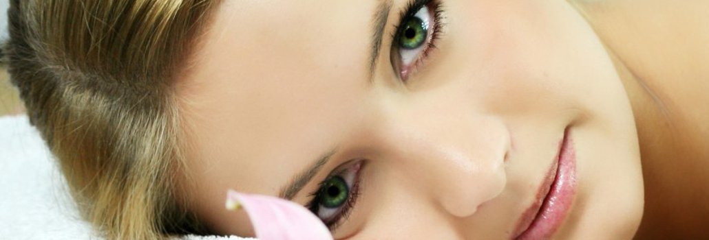 Ιατρικό Peeling