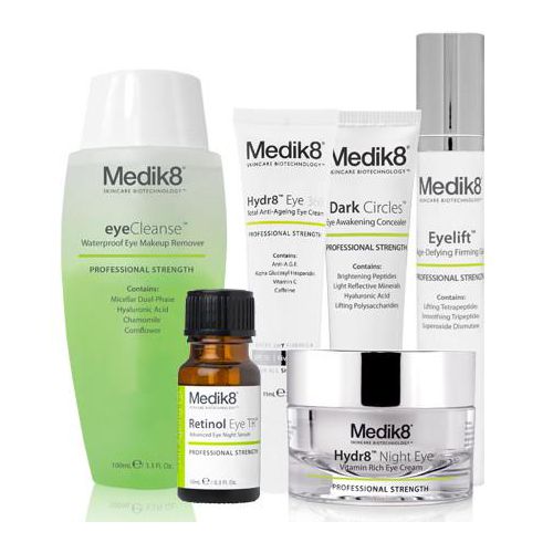 Medik8 