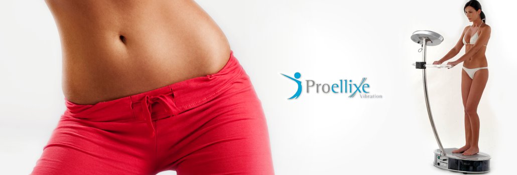 Proellixe vibration